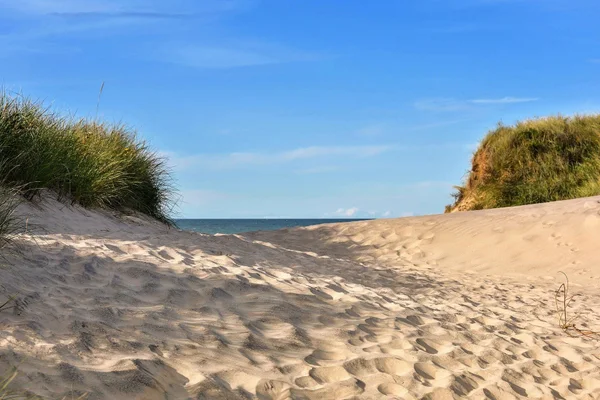 Nordseefeeling pur - der See ganz nah / 4 Nächte